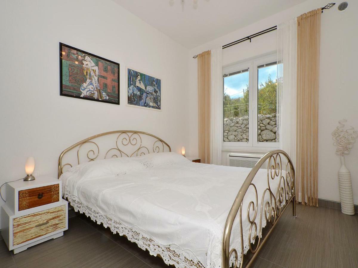 Dondras Residence Trogir Exterior foto
